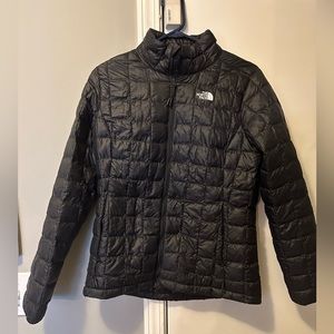 Women’s ThermoBall™ Eco Jacket 2.0 Medium